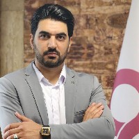 مرتضی سلمانی پاک